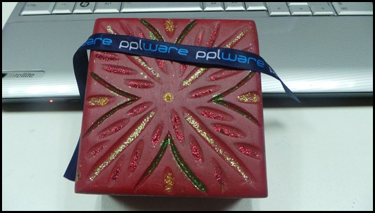 continuos (8)