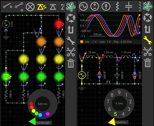 everty_circuit_01