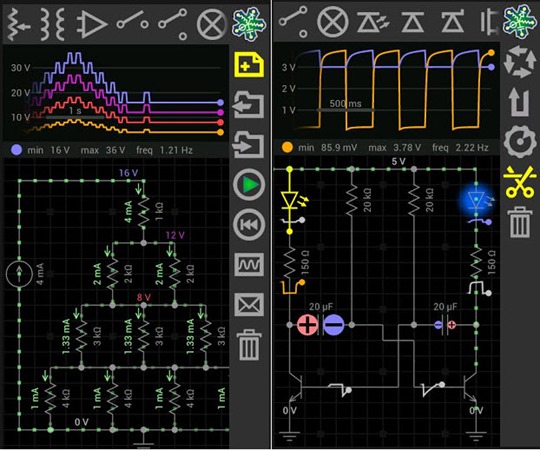 everty_circuit_03