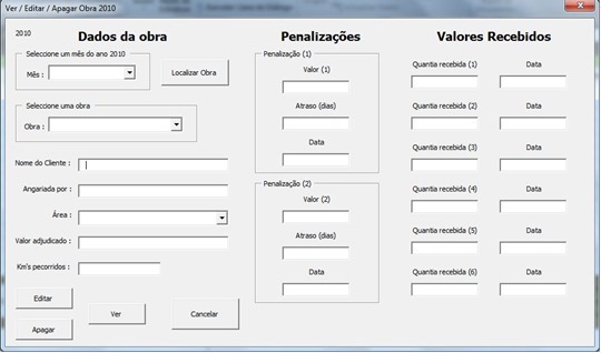 excel_02