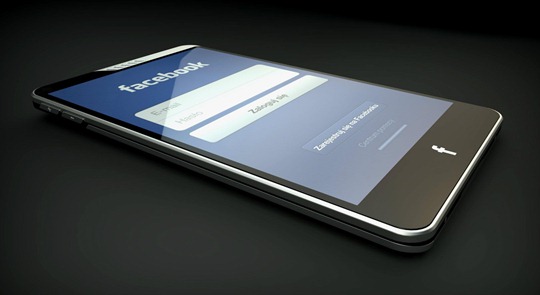 facebook-phone-michal-bonikowski-04