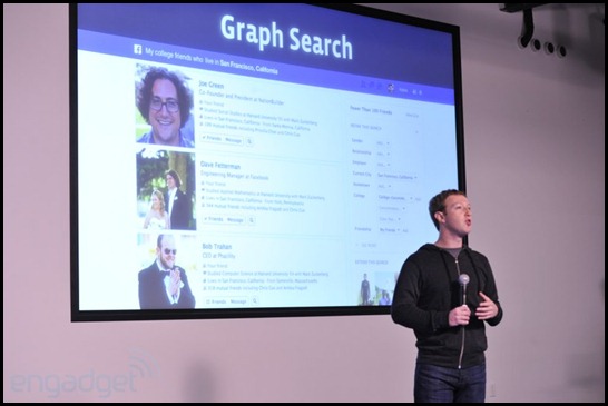 facebookjan13-0051