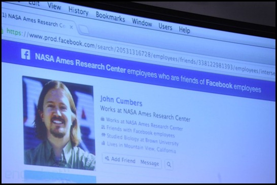 facebookjan13-0097