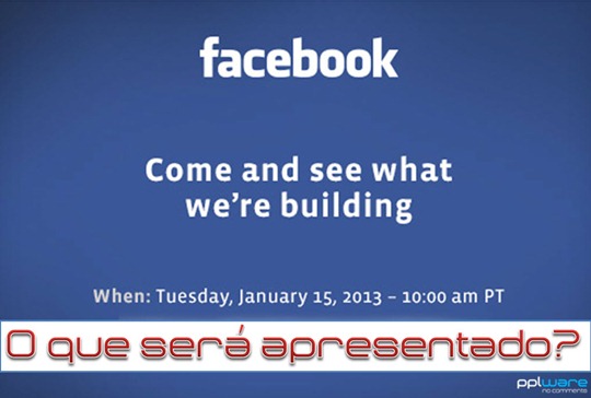 fb event