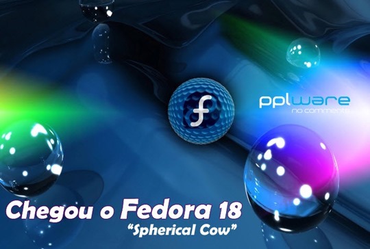 fedora18_03