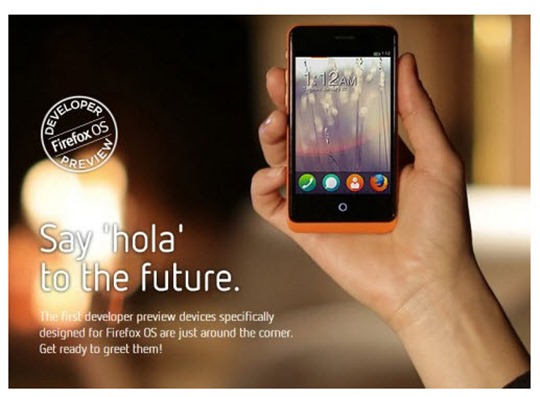 firefoxOS_00