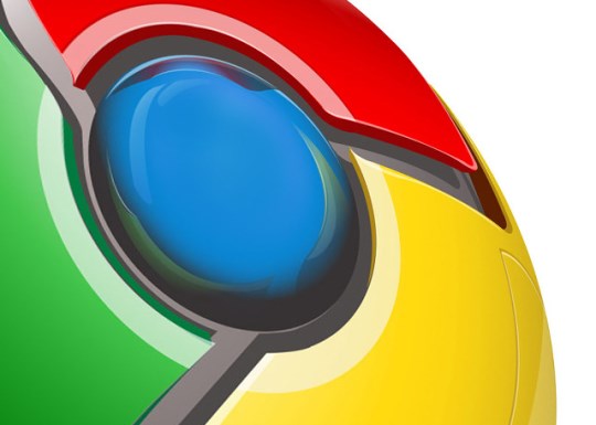 Google prepara já os prémios para o Pwn2Own