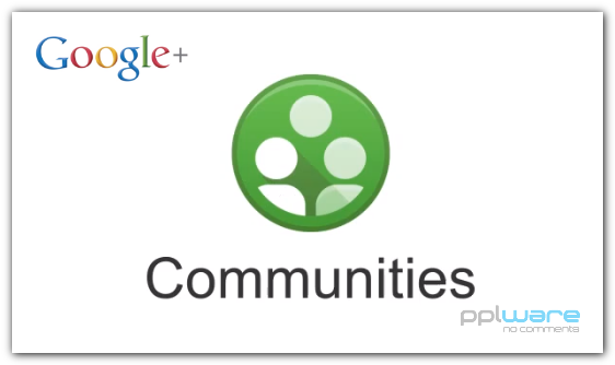 googlecomunidade_0