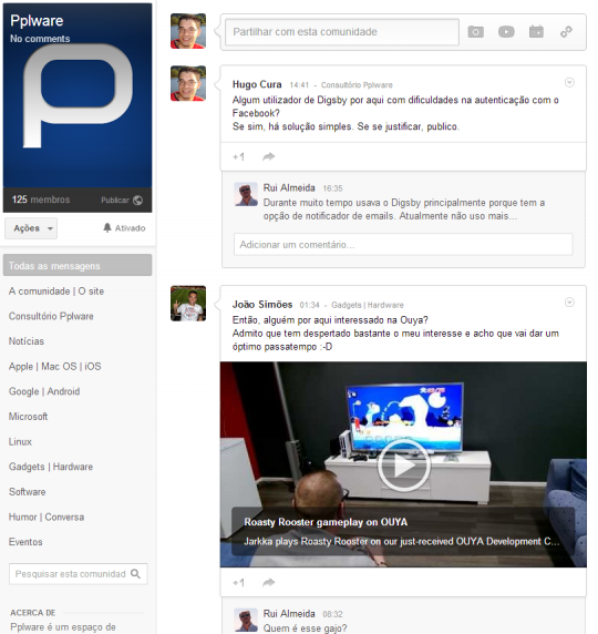 googlecomunidade_1