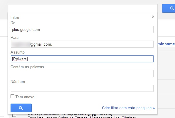 Consultório Pplware – Esclareça aqui as suas dúvidas