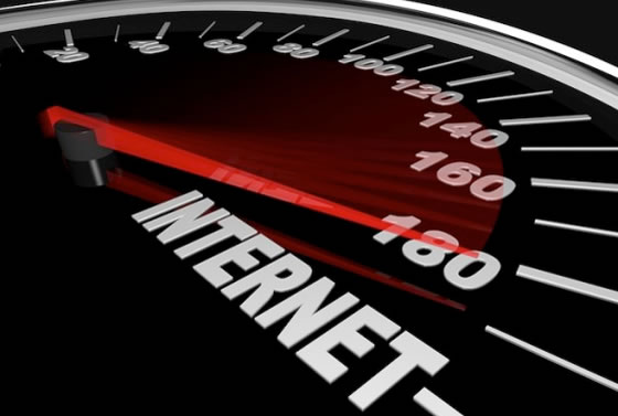Governo quer 30 Mbps em todos os lares até 2020