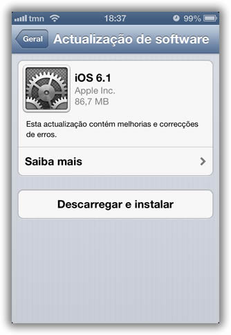 imagem_ios61_00_small
