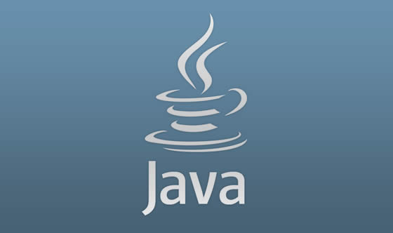 Nova vulnerabilidade no Java afecta todos os SOs