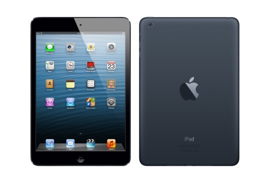 ipad_mini
