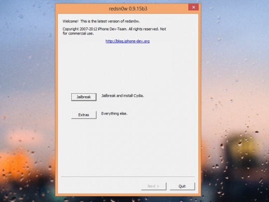 jailbreak_ios6_1_1
