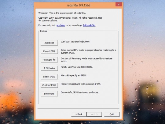 jailbreak_ios6_1_2