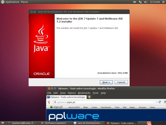 java_00
