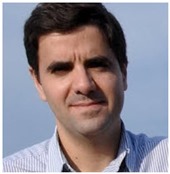 jorge