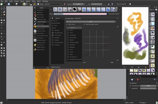 krita_00