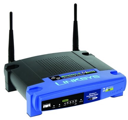 linksys_01