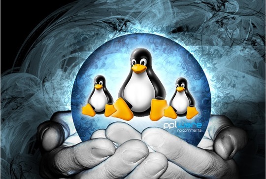 linux_01