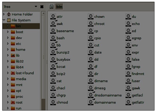 linux_02