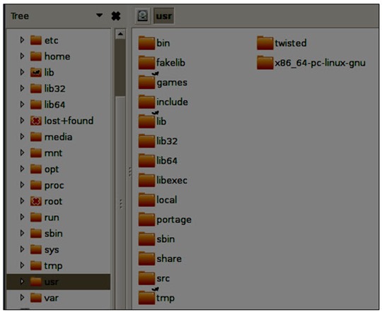 linux_06