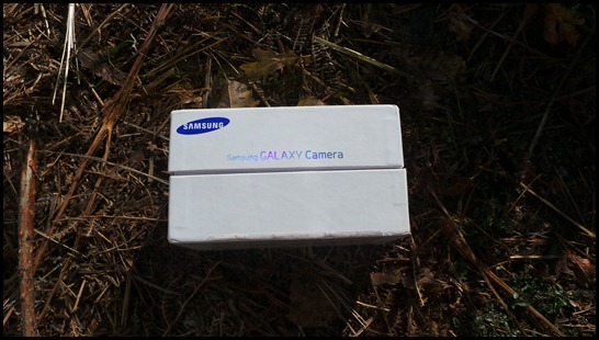 macro s flash