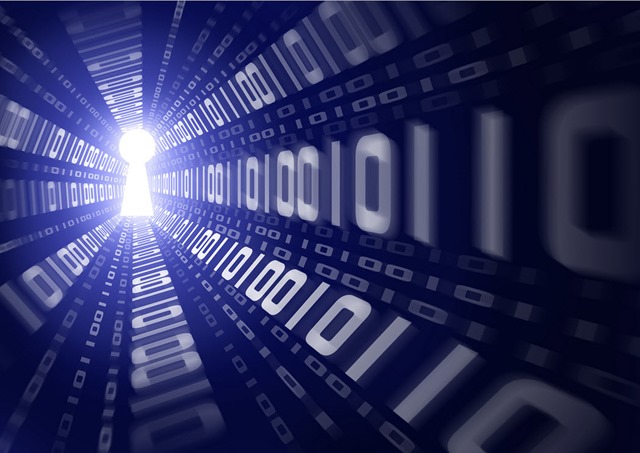 Sistemas de numeração: Decimal, Binário, Octal e Hexadecimal