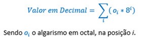 octal_00