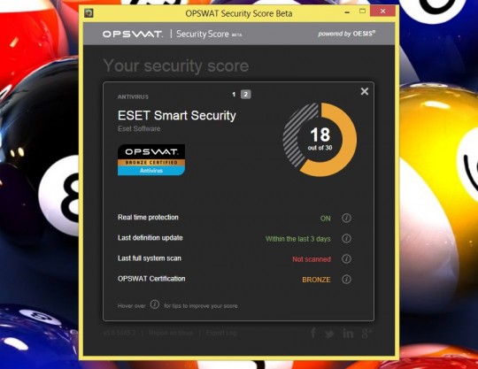 opswat_3