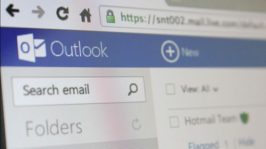Consultório Pplware – Esclareça aqui as suas dúvidas