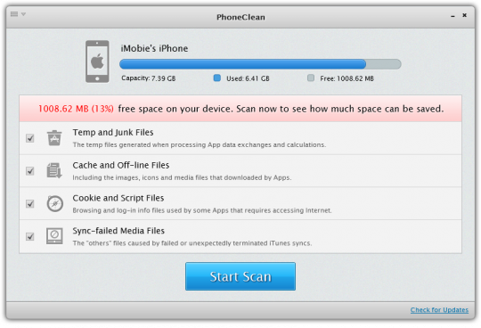 phoneclean-mac-00-pplware