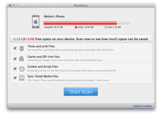 phoneclean-mac-01-pplware