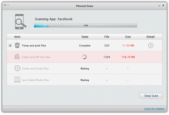 phoneclean-mac-02-pplware