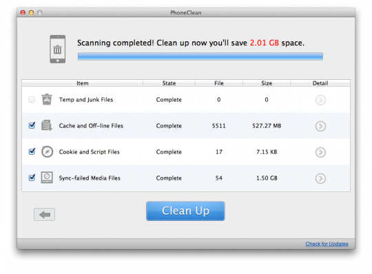 phoneclean-mac-04-pplware