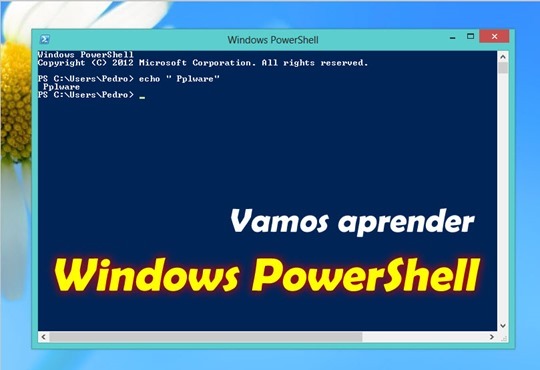 powershell_00
