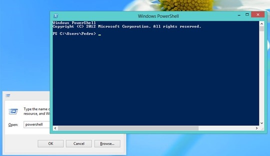 powershell_01