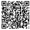 qr_alarm