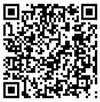 qr_circuit