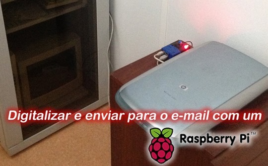 rasp_00