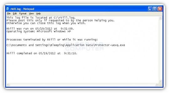rkill-01-pplware