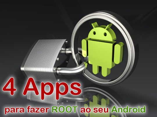 root