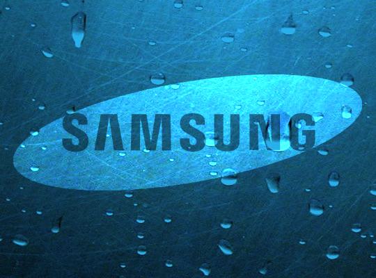 Samsung anuncia novo Galaxy Note de 8 polegadas
