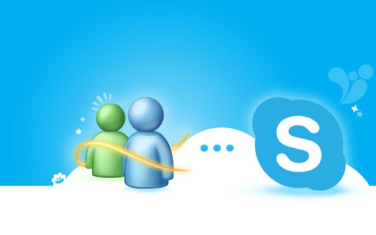 O fim do Messenger já tem data definida pela Microsoft!