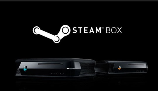 steam_00