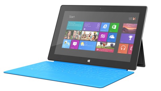 surface_1