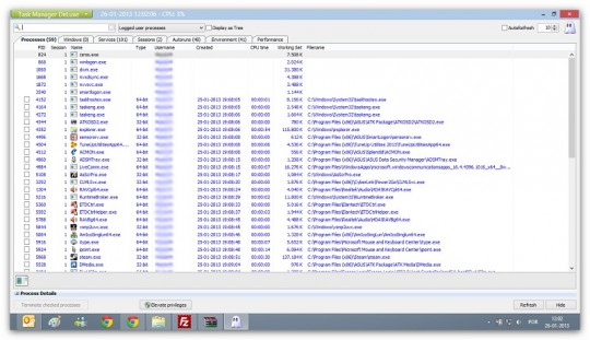 task-manager-deluxe-00-pplware