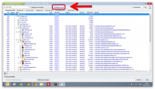 task-manager-deluxe-01-pplware