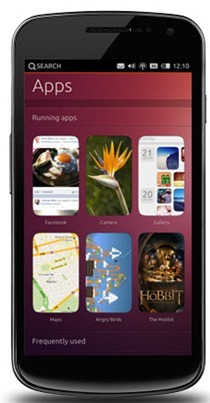 ubuntu_os_3